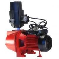 Domestic Water Pump