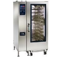 Combi Ovens