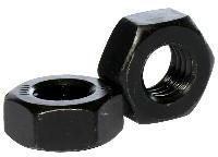 High Tensile Nut