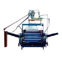 Polypropylene Mats Machines