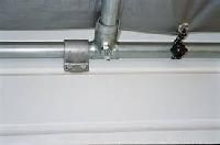Canopy Fittings