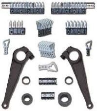 Sulzer Looms Machine Spares