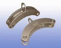 Cast Steel Component