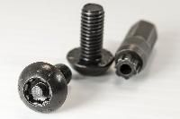 Anti Theft Bolts