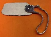 Surgical Saws