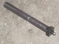 Shackle Bolts
