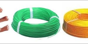 House Wires And Building Wires