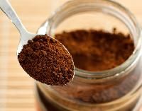 Instant Coffee Powder