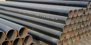 Carbon Steel Pipe