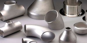 Pipe Fittings