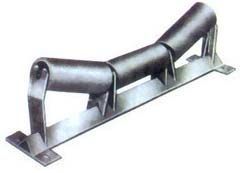 Conveyor Rollers