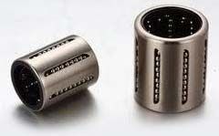 Linear Bearings