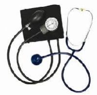 Blood Pressure Equipments