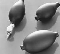 Blood Pressure Bulbs