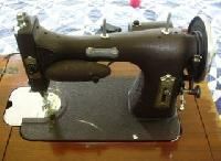 Domestic Sewing Machine