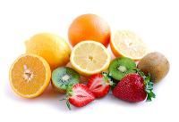 Fruit Extracts