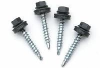 Roofing Fasteners