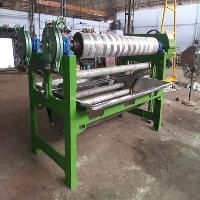 Maxi Type Jumbo Jigger Machine