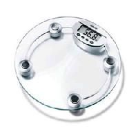 Personal Weighing Scale