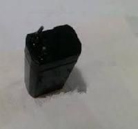 Two Wheeler Batteries