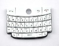 Mobile Keypad