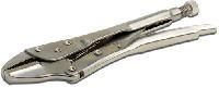 Locking Pliers