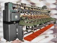 Pirn Winding Machine