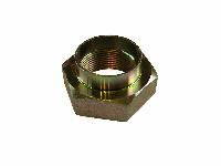 Hub Nuts