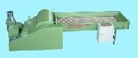 Fibre Opening Machine