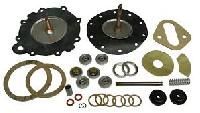 Fuel Pump Kit