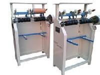 Yarn Winding Machine