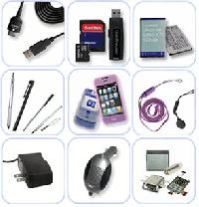 Cellular Accessories