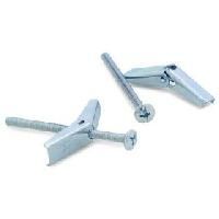 Toggle Bolts