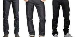 Mens Jeans