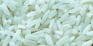 Non Basmati Rice