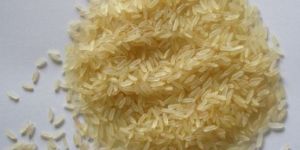 Ir 64 Parboiled Rice