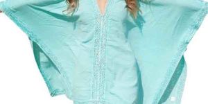 Ladies Kaftans (KF2)