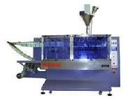 Full Automatic Sachet Filling Machines