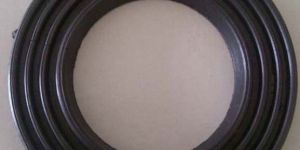 Foot Batten Washers 22