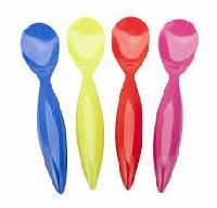Ice Cream Spoons