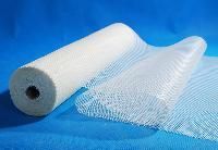 Fiberglass Mesh