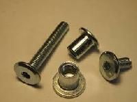 Furniture Bolt
