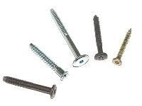 Furniture Screws