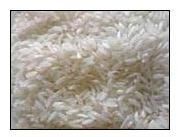 Printed Packaging Box