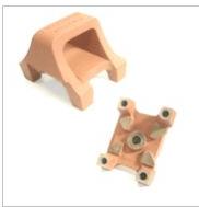 Ductile Iron Casting