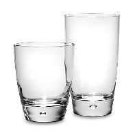 Drinking Glasses