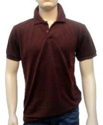 Mens Polo T-Shirts