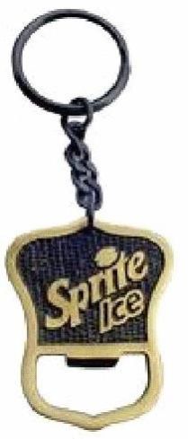 Promotional Keyrings