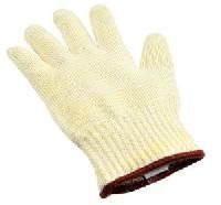 Heat Resistant Gloves