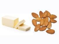 Confectionery Flavors